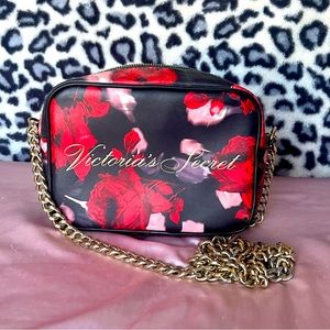 Never Used! Victoria’s Secret purse